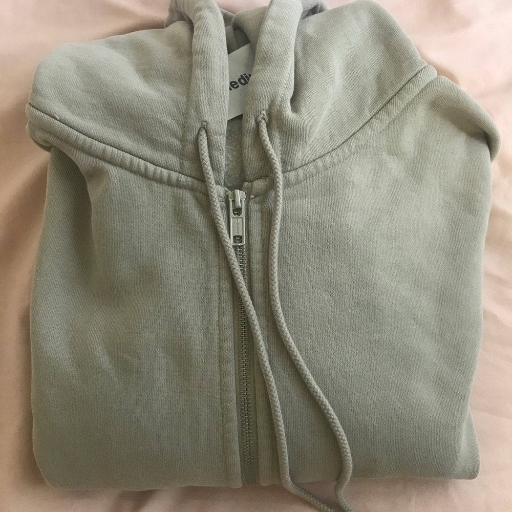 Beige Regular Fit Christy